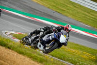 brands-hatch-photographs;brands-no-limits-trackday;cadwell-trackday-photographs;enduro-digital-images;event-digital-images;eventdigitalimages;no-limits-trackdays;peter-wileman-photography;racing-digital-images;trackday-digital-images;trackday-photos
